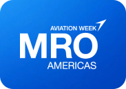 Image to represent Fieldlogs participation in MRO Americas tradeshow event in January 2025.